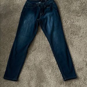 1822 denim Adrianna size 10
